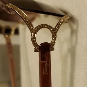 Salvatore Ferragamo | Accessories | Salvatore Ferragamo 